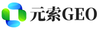 广德市元索GEO